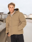 Jacke GLOBAL Angebote von Jack&Jones bei AWG Tübingen für 39,99 €