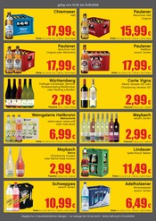 Aktueller RAN Prospekt mit Saft, "RAN", Seite 2