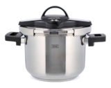 Aktuelles Schnellkochtopf Angebot bei Höffner in Kiel ab 79,00 €