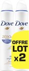 (1)Déodorants spray original - ORAL-B dans le catalogue Cora