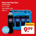 Aktuelle Cola Angebote bei Netto Marken-Discount in Rottenburg (Neckar) Aktuelles Pepsi Angebot bei Netto Marken-Discount in Rottenburg (Neckar) ab 9,99 €