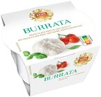 Burrata Angebote von REWE Feine Welt bei REWE Chemnitz für 1,49 €