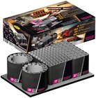 Penny Delmenhorst Prospekt mit  im Angebot für 49,99 €