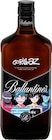 Finest Blended Scotch Whisky Angebote von Ballantines bei Netto Marken-Discount Dormagen für 10,99 €
