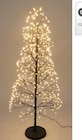 Maxi Bazar Anthy-sur-Léman - Promo Arbre 600 LED H.100cm Promo Arbre 600 LED H.100cm à 49,99 € dans le catalogue Maxi Bazar à Anthy-sur-Léman