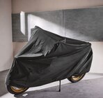 Housse de protection pour moto - ULTIMATE SPEED - Lidl à Villeurbanne Housse de protection pour moto - ULTIMATE SPEED en promo chez Lidl Villeurbanne à 9,99 €