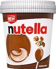 nutella Eisbecher von Ferrero für 3,99 € bei Netto mit dem Scottie im Angebot nutella Eisbecher von Ferrero im aktuellen Netto mit dem Scottie Prospekt