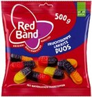 Aktuelle Energydrink Angebote bei Kaufland in Krefeld Aktuelles Fruchtgummis Angebot bei Kaufland in Krefeld ab 2,22 €