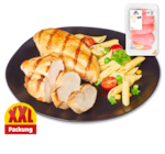 Aktuelle Hähnchenbrust Angebote bei Penny in Dortmund Aktuelles Frische Hähnchen-Brustfilets Angebot bei Penny in Dortmund ab 7,99 €