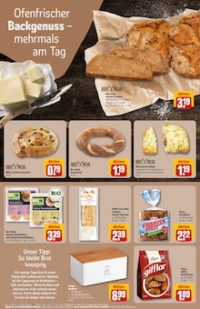 Milka im aktuellen REWE Prospekt (Hamburg) Milka im REWE Prospekt "Dein Markt" mit 38 Seiten (Hamburg)