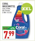 Aktuelle Waschmittel Angebote bei Marktkauf in Bottrop Aktuelles Waschmittel Color Angebot bei Marktkauf in Bottrop ab 7,99 €