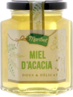 Promo Miel d'Acacia à 3,25 € dans le catalogue Lidl à La Riche