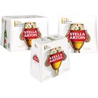 Carrefour Saint-Nicolas-de-Macherin - Promo SUR TOUS LES PACKS Promo SUR TOUS LES PACKS à dans le catalogue Carrefour à Saint-Nicolas-de-Macherin