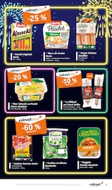 Catalogue Colruyt en cours à Mulhouse, "UNE EXPLOSION DE BONS PLANS !", Page 3