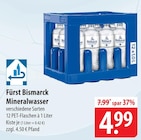 famila Nordost Eutin Prospekt mit  im Angebot für 4,99 €