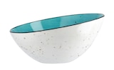 Peill+Putzler Schale M Genua von Peill+Putzler für 6,95 € bei Sconto SB im Angebot Peill+Putzler Schale M Genua von Peill+Putzler im aktuellen Sconto SB Prospekt