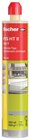 Résine hybride FIS HT 300T - Fischer en promo chez Screwfix Saint-Quentin à 7,64 €