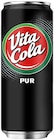 Aktuelle Cola Angebote bei Penny in Magdeburg Aktuelles Cola Angebot bei Penny in Magdeburg ab 0,65 €