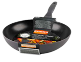 Universalpfanne im Angebot bei E center in Elmshorn Universalpfanne Angebote von EDEKA bei E center Elmshorn für 9,99 €