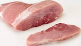 Frischer Schweinehüftbraten im Angebot bei EDEKA in Arnsberg Frischer Schweinehüftbraten Angebote bei EDEKA Arnsberg für 6,99 €