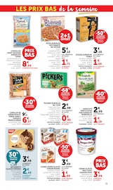 Prospectus Super U "SUPER U" en cours à Calais, Page 31 Catalogue Super U en cours à Calais, "SUPER U", Page 31