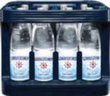 Mineralwasser Angebote von Gerolsteiner bei Netto Marken-Discount Gelsenkirchen für 4,99 €