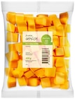 Butternut Kürbis Angebote von Frische's Gemüse bei REWE Maintal für 1,99 €