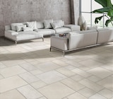 Carrelage de sol interieur "gargano" dans le catalogue Brico Dépôt