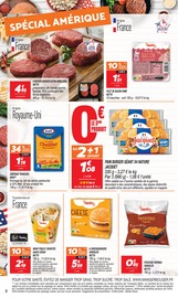 Pomme De Terre en promo dans le catalogue Netto à la page 8