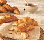 Croissants - U en promo chez U Express Croissants - U dans le catalogue U Express