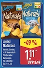 Aktuelle Chips Angebote bei ALDI Nord in Solingen (Klingenstadt) Aktuelles Naturals Balsamico Angebot bei ALDI Nord in Solingen (Klingenstadt) ab 1,11 €