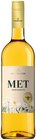 Met Honigwein im Angebot bei REWE in Hildesheim Met Honigwein Angebote von Katlenburger bei REWE Hildesheim für 3,49 €