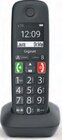 E290A DUO Schnurloses Telefon + AB im Angebot bei EURONICS in Bremen E290A DUO Schnurloses Telefon + AB Angebote von Gigaset bei EURONICS Bremen für 55,00 €