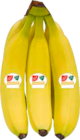 EDEKA Westerland - Bananen Angebot im Prospekt Bananen bei EDEKA im Westerland Prospekt für 1,11 €