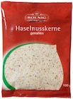 Haselnusskerne Angebote von Koenig bei REWE Witten für 1,11 €