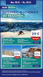 Computer im ALDI SÜD Prospekt in Ansbach Aktueller ALDI SÜD Prospekt mit Computer, "Gutes für Alle.", Seite 41