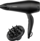 GDM BAYLISS - BABYLISS dans le catalogue Auchan Hypermarché