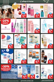 Aktueller budni Prospekt mit Computer, "drogeriemarkt", Seite 2