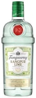 Rangpur Lime Distilled Gin/ Flor de Sevilla Distilled Gin Angebote von Tullamore bei Lidl Mühlhausen für 15,99 €