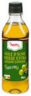 HUILE D'OLIVE VIERGE EXTRA - NETTO - Netto à Saint-Cloud HUILE D'OLIVE VIERGE EXTRA - NETTO en promo chez Netto Saint-Cloud à 5,78 €