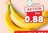 Kaufland Heiligenhaus Prospekt mit  im Angebot für 0,88 €
