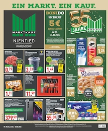 Der aktuelle Marktkauf Prospekt Der aktuelle Marktkauf Prospekt Aktuelle Angebote