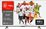 55QLED780K Angebote von TCL bei expert Weinstadt für 299,00 €
