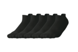 Socken im Angebot bei Lidl in Siegen Socken Angebote von CRIVIT bei Lidl Siegen für 1,99 €