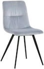 Stuhl im Angebot bei Express in Gummersbach Stuhl Angebote bei Express Gummersbach für 49,90 €
