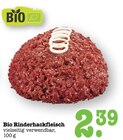 EDEKA Bühl Prospekt mit  im Angebot für 2,39 €