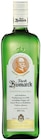Kornbrand im Angebot bei REWE in Rheine Kornbrand Angebote von Fürst Bismarck bei REWE Rheine für 7,99 €