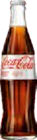 Aktuelle Coca Cola Angebote bei Getränke Arena in Oberhausen Aktuelles Cola Angebot bei Getränke Arena in Oberhausen ab 4,49 €