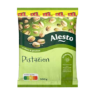 Pistazien XXL von ALESTO im aktuellen Lidl Prospekt für 5,99 €