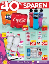 Krombacher Angebot & Preis im aktuellen Netto Marken-Discount Prospekt Krombacher Angebot im aktuellen Netto Marken-Discount Prospekt auf Seite 28